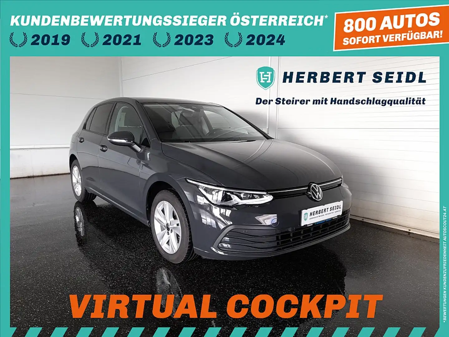 Vehicle image, number 1