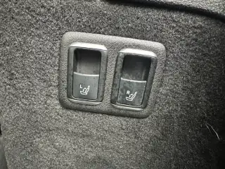 Vehicle image thumbnail, number 14