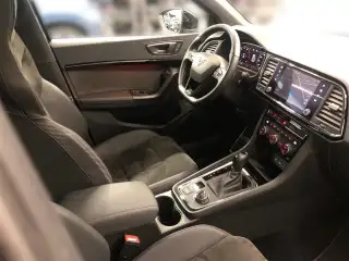Miniatura fotky vozidla, číslo 10