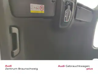 Vehicle image thumbnail, number 15