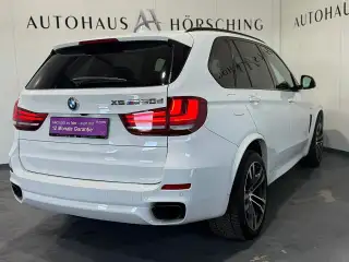 Vehicle image thumbnail, number 7
