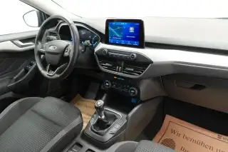 Vehicle image thumbnail, number 18