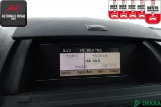 Vehicle image thumbnail, number 17