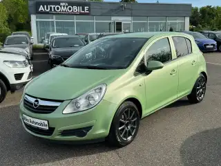 Miniatúra fotky vozidla, číslo 1