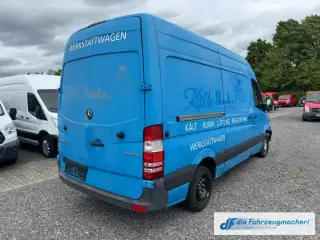 Vehicle image thumbnail, number 6