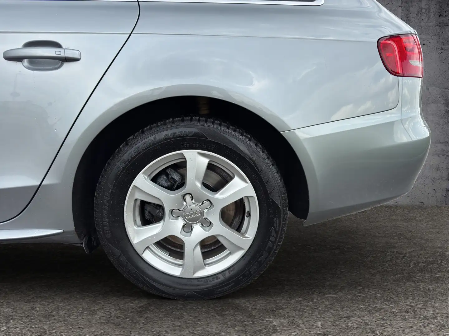Vehicle image, number 20