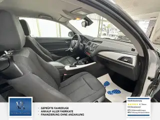 Miniatura fotky vozidla, číslo 13