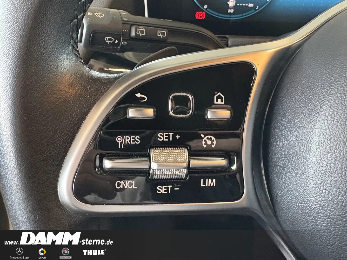 Fotka vozidla, číslo 17