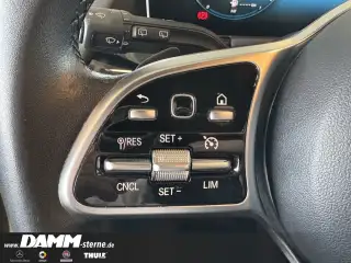 Miniatúra fotky vozidla, číslo 17