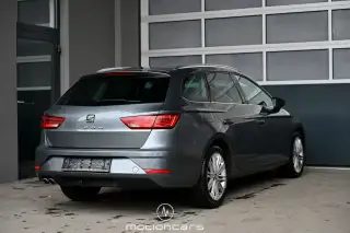Miniatúra fotky vozidla, číslo 2