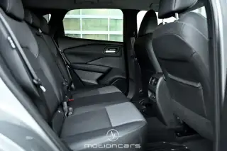 Miniatura fotky vozidla, číslo 18