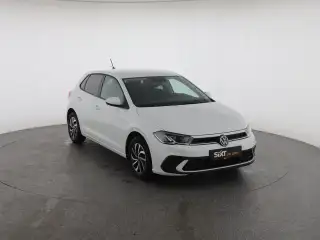 Miniatúra fotky vozidla, číslo 1