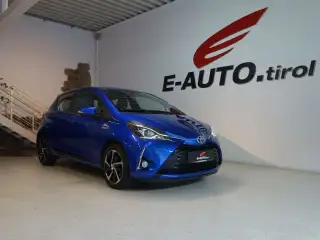 Miniatura fotky vozidla, číslo 1