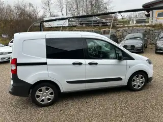 Vehicle image thumbnail, number 8