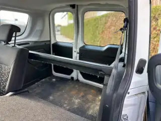 Miniatúra fotky vozidla, číslo 12