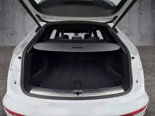 Miniatúra fotky vozidla, číslo 12