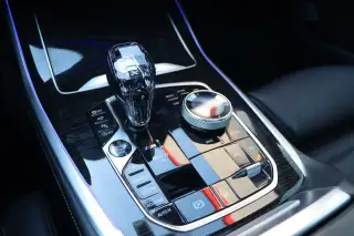 Vehicle image thumbnail, number 15