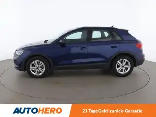 Vehicle image thumbnail, number 3