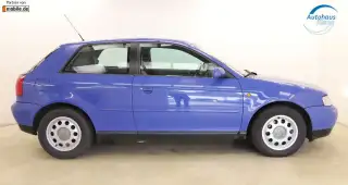 Miniatura fotky vozidla, číslo 5