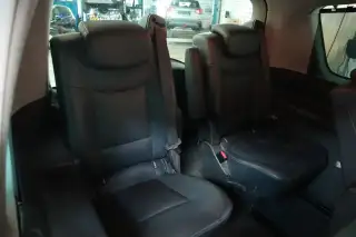 Miniatúra fotky vozidla, číslo 15