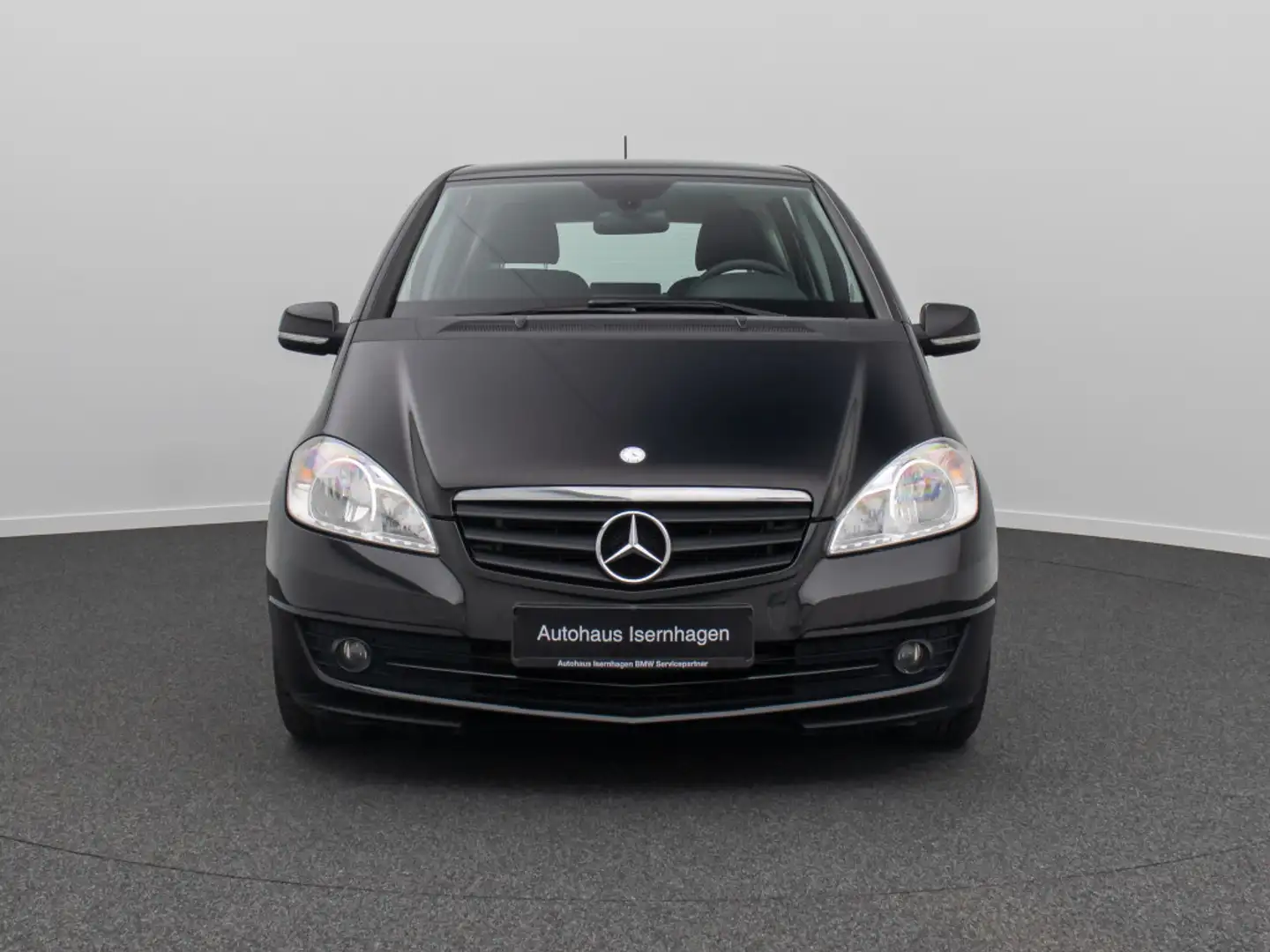 Vehicle image, number 2