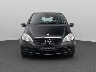 Vehicle image thumbnail, number 2