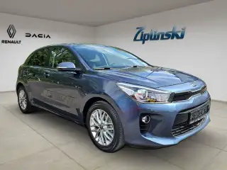 Miniatura fotky vozidla, číslo 2