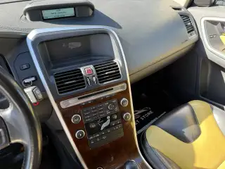 Miniatura fotky vozidla, číslo 16