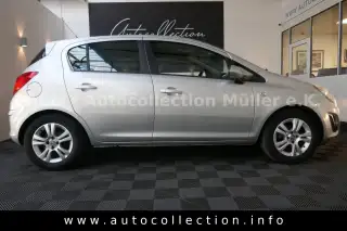 Vehicle image thumbnail, number 3