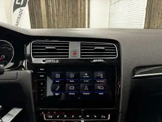 Miniatura fotky vozidla, číslo 13