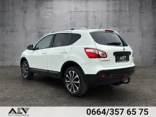 Miniatura fotky vozidla, číslo 3