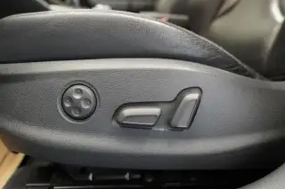 Miniatura fotky vozidla, číslo 17