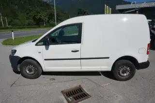 Miniatura fotky vozidla, číslo 4