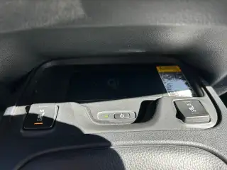 Miniatura fotky vozidla, číslo 20