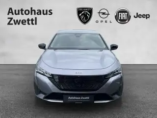 Vehicle image thumbnail, number 2