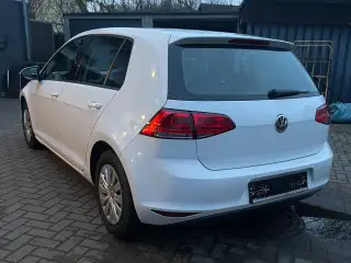 Miniatúra fotky vozidla, číslo 6