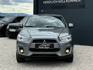 Miniatúra fotky vozidla, číslo 2