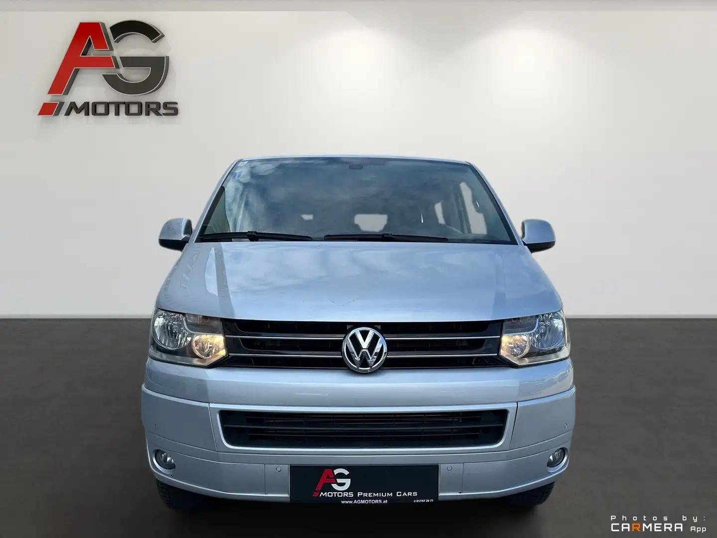 Vehicle image, number 2