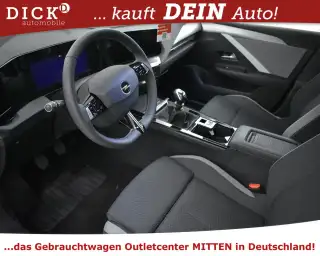 Vehicle image thumbnail, number 10