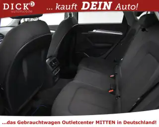 Vehicle image thumbnail, number 20