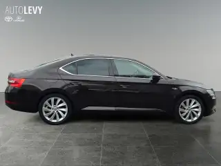 Miniatúra fotky vozidla, číslo 7