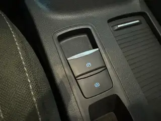 Miniatúra fotky vozidla, číslo 9