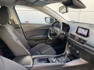 Vehicle image thumbnail, number 11