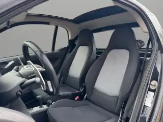Miniatura fotky vozidla, číslo 10