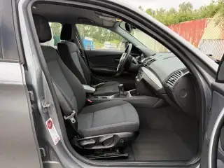 Vehicle image thumbnail, number 19