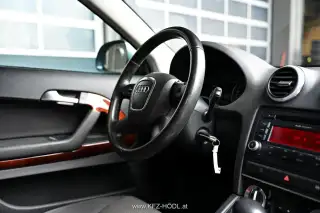 Vehicle image thumbnail, number 11