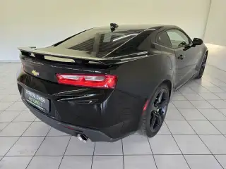 Vehicle image thumbnail, number 8