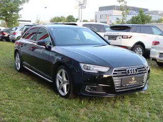 Vehicle image thumbnail, number 4