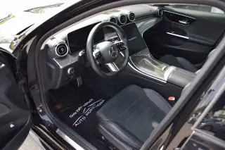 Vehicle image thumbnail, number 4