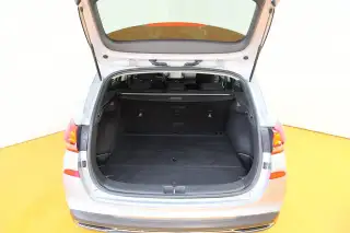 Vehicle image thumbnail, number 10